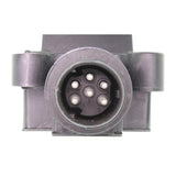 BMW Ignition Coil  - VEMO V20-70-0015-1