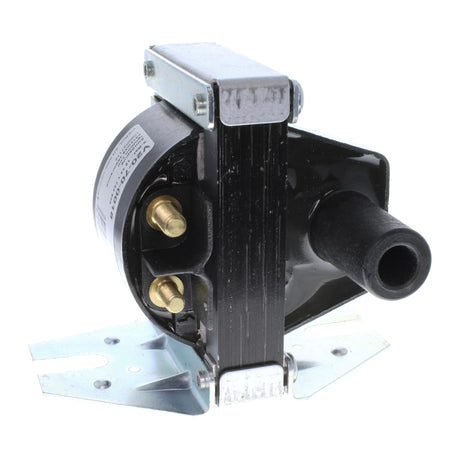 BMW Ignition Coil  - VEMO V20-70-0018