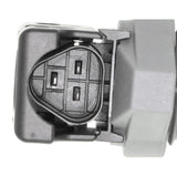 BMW Ignition Coil  - VEMO V20-70-0020