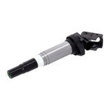 BMW Ignition Coil  - VEMO V20-70-0022