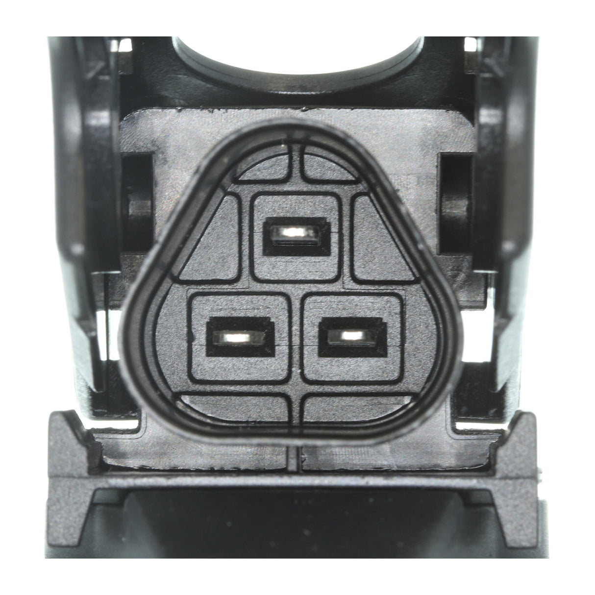 BMW Ignition Coil  - VEMO V20-70-0022