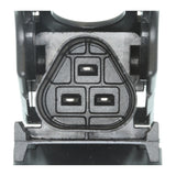 BMW Ignition Coil  - VEMO V20-70-0022