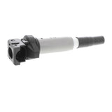 BMW Ignition Coil  - VEMO V20-70-0023