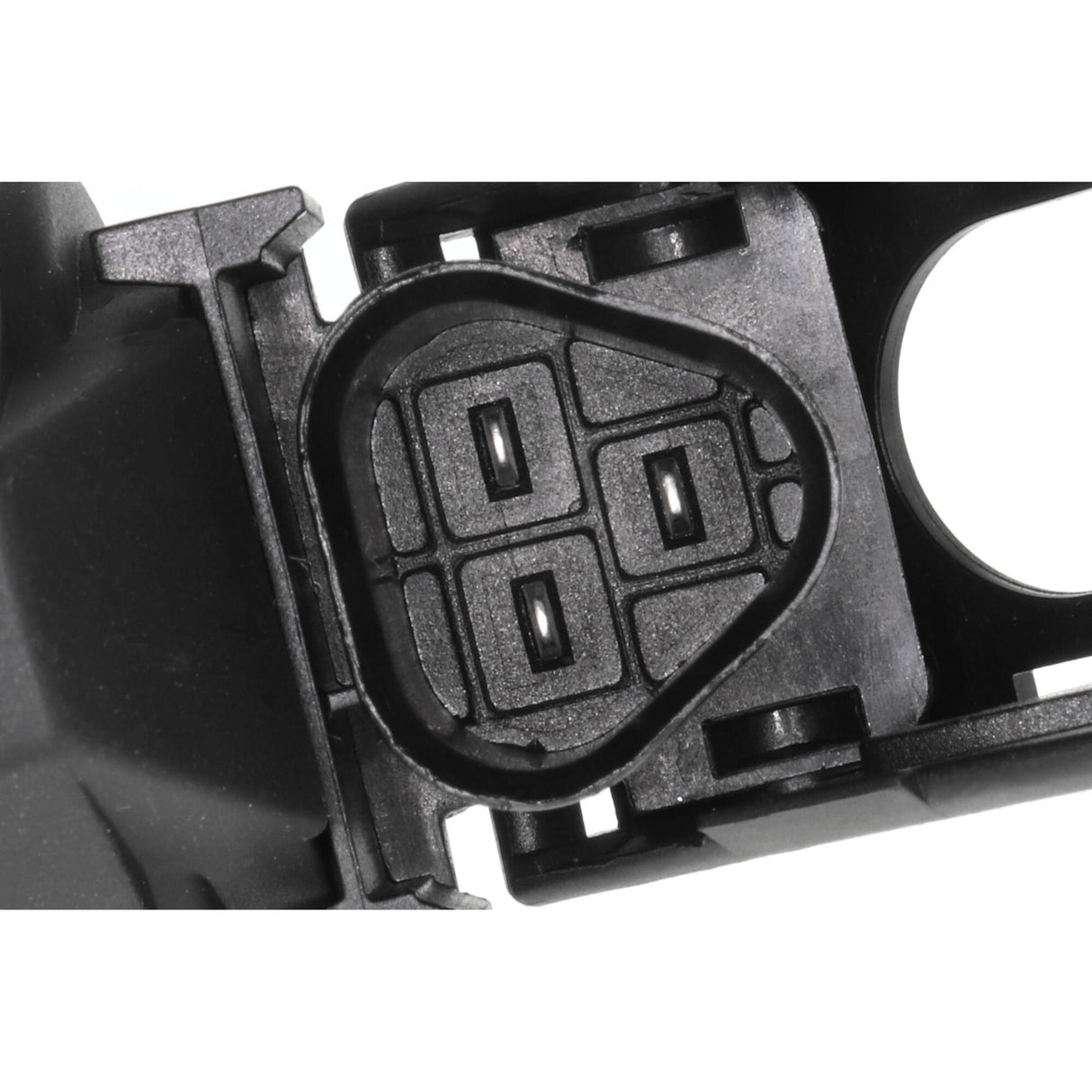 BMW Ignition Coil  - VEMO V20-70-0023