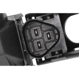 BMW Ignition Coil  - VEMO V20-70-0023