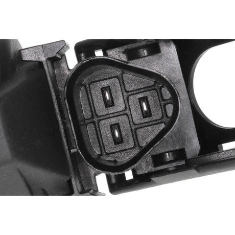 BMW Ignition Coil  - VEMO V20-70-0023