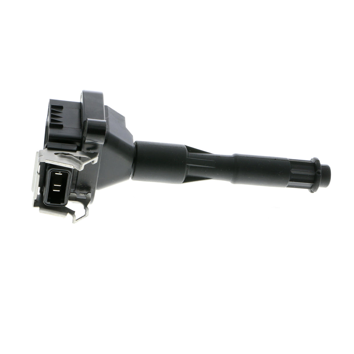 BMW Ignition Coil  - VEMO V20-70-0024
