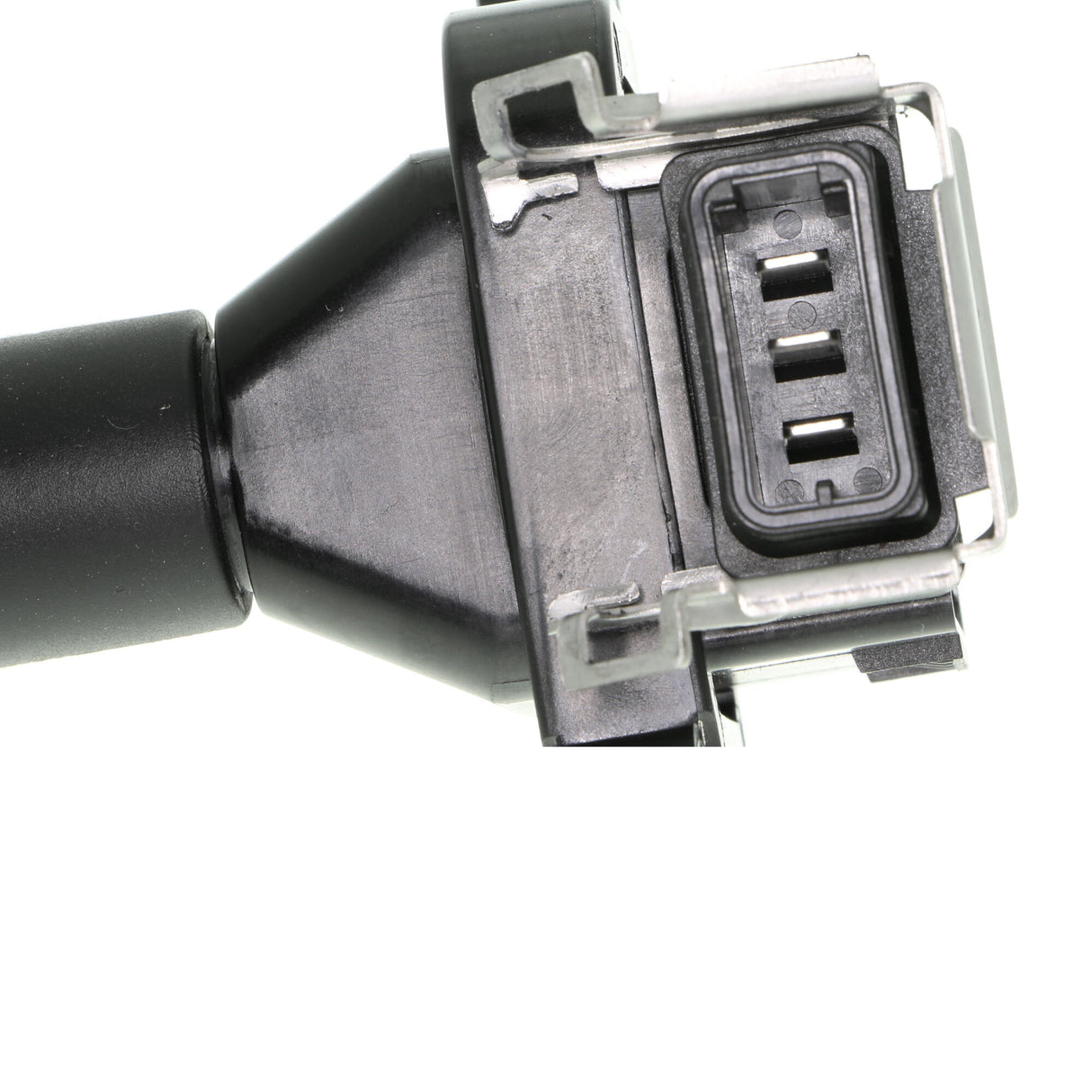 BMW Ignition Coil  - VEMO V20-70-0024