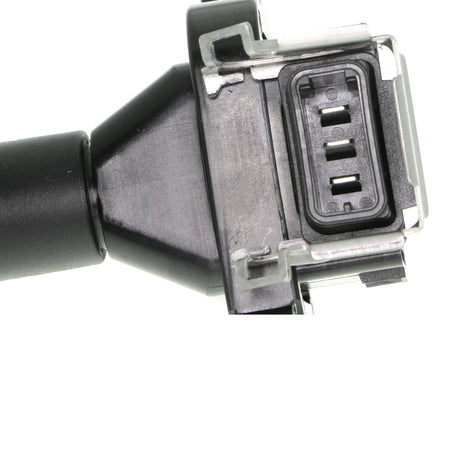 BMW Ignition Coil  - VEMO V20-70-0024