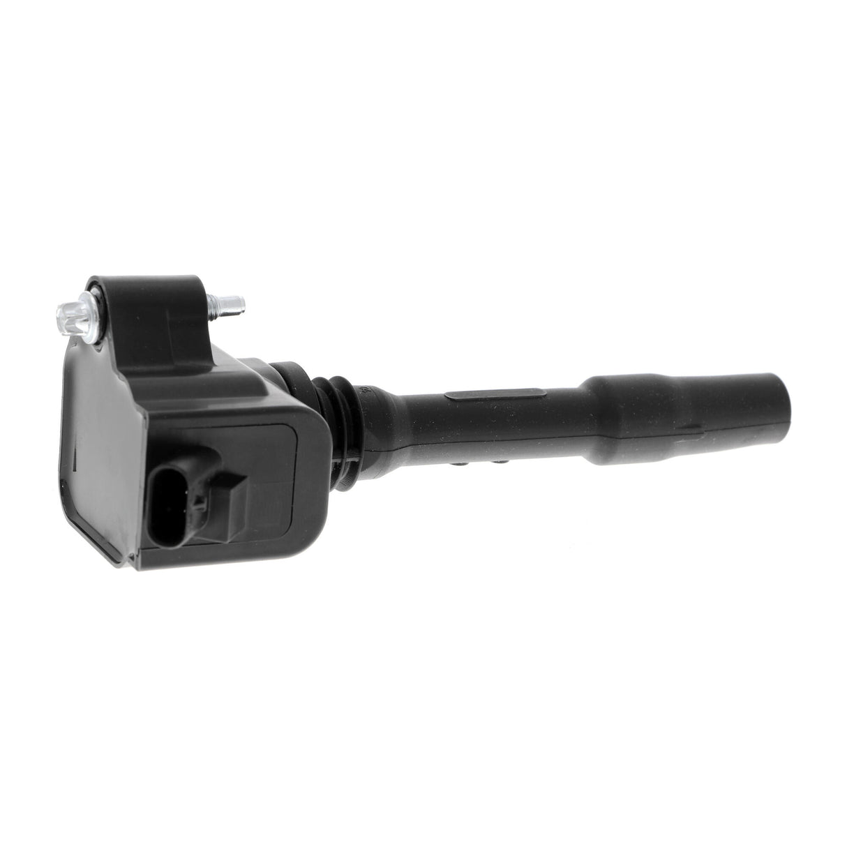 BMW Ignition Coil  - VEMO V20-70-0026