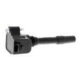 BMW Ignition Coil  - VEMO V20-70-0026