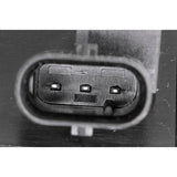 BMW Ignition Coil  - VEMO V20-70-0026