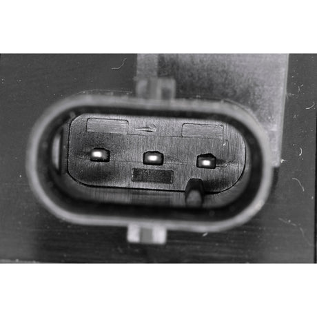 BMW Ignition Coil  - VEMO V20-70-0026