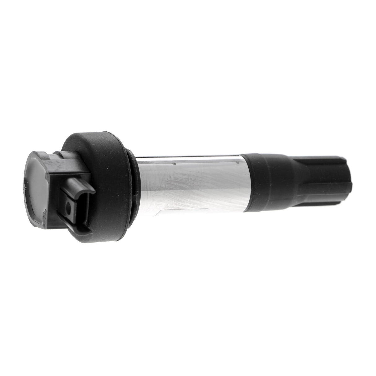 BMW Ignition Coil  - VEMO V20-70-0027