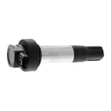 BMW Ignition Coil  - VEMO V20-70-0027