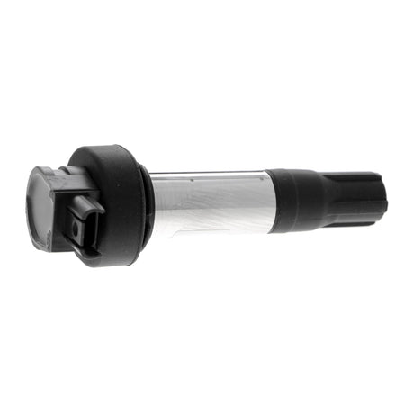 BMW Ignition Coil  - VEMO V20-70-0027