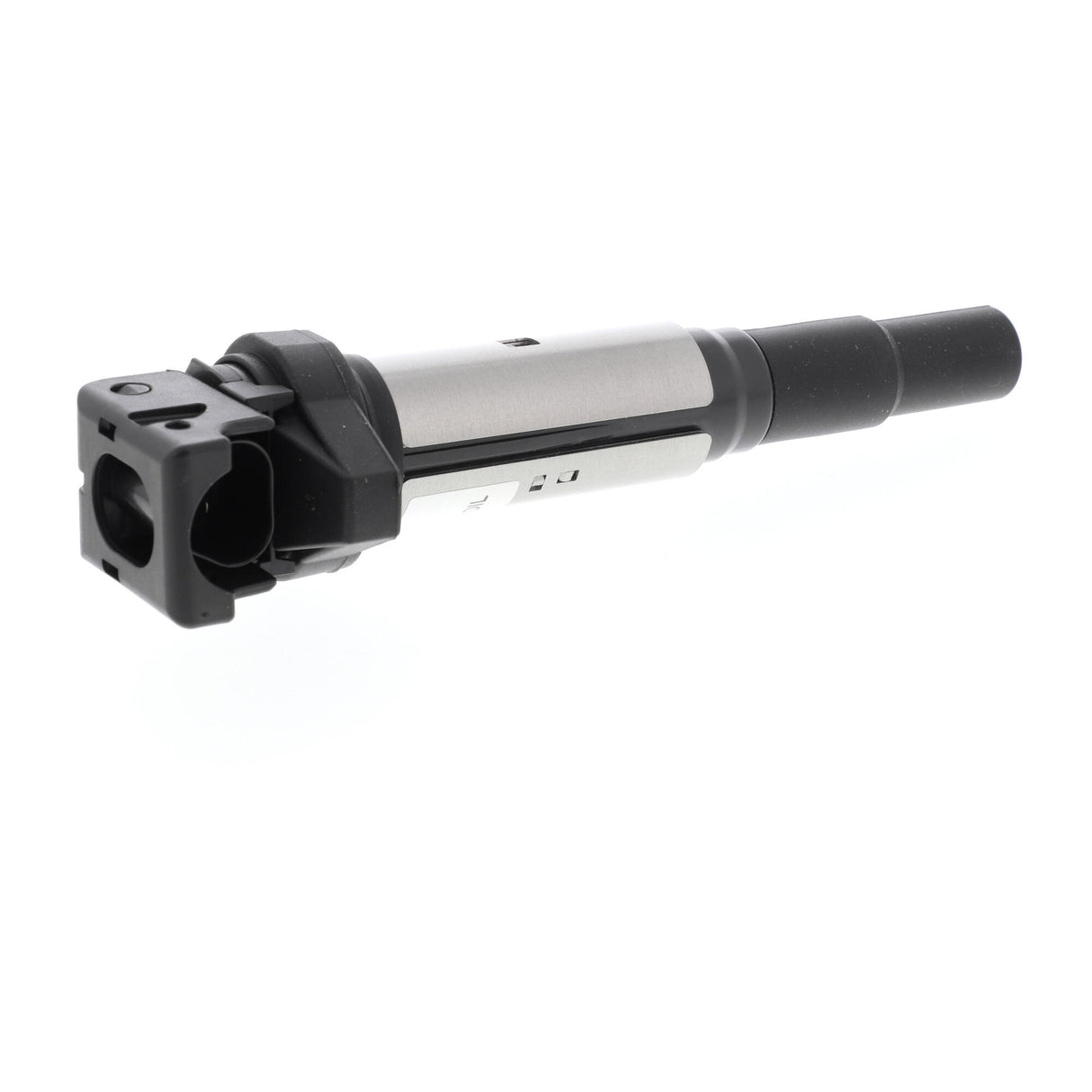 BMW Ignition Coil  - VEMO V20-70-0028
