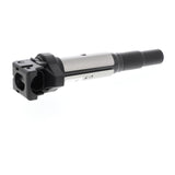 BMW Ignition Coil  - VEMO V20-70-0028
