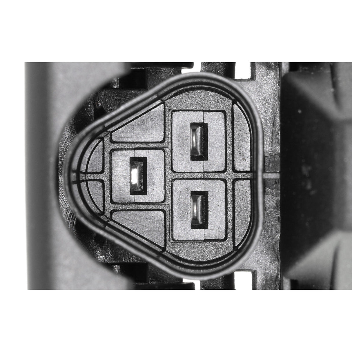 BMW Ignition Coil  - VEMO V20-70-0028