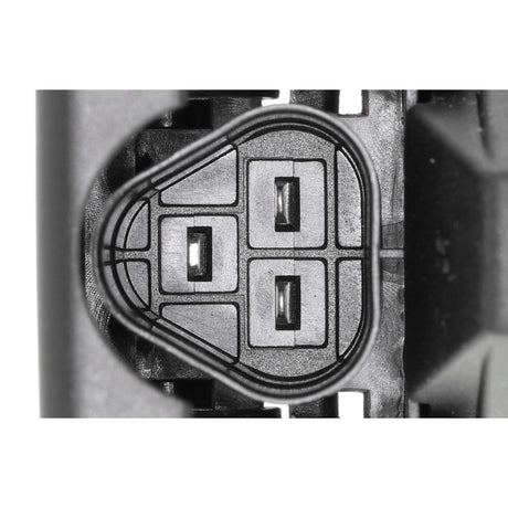 BMW Ignition Coil  - VEMO V20-70-0028