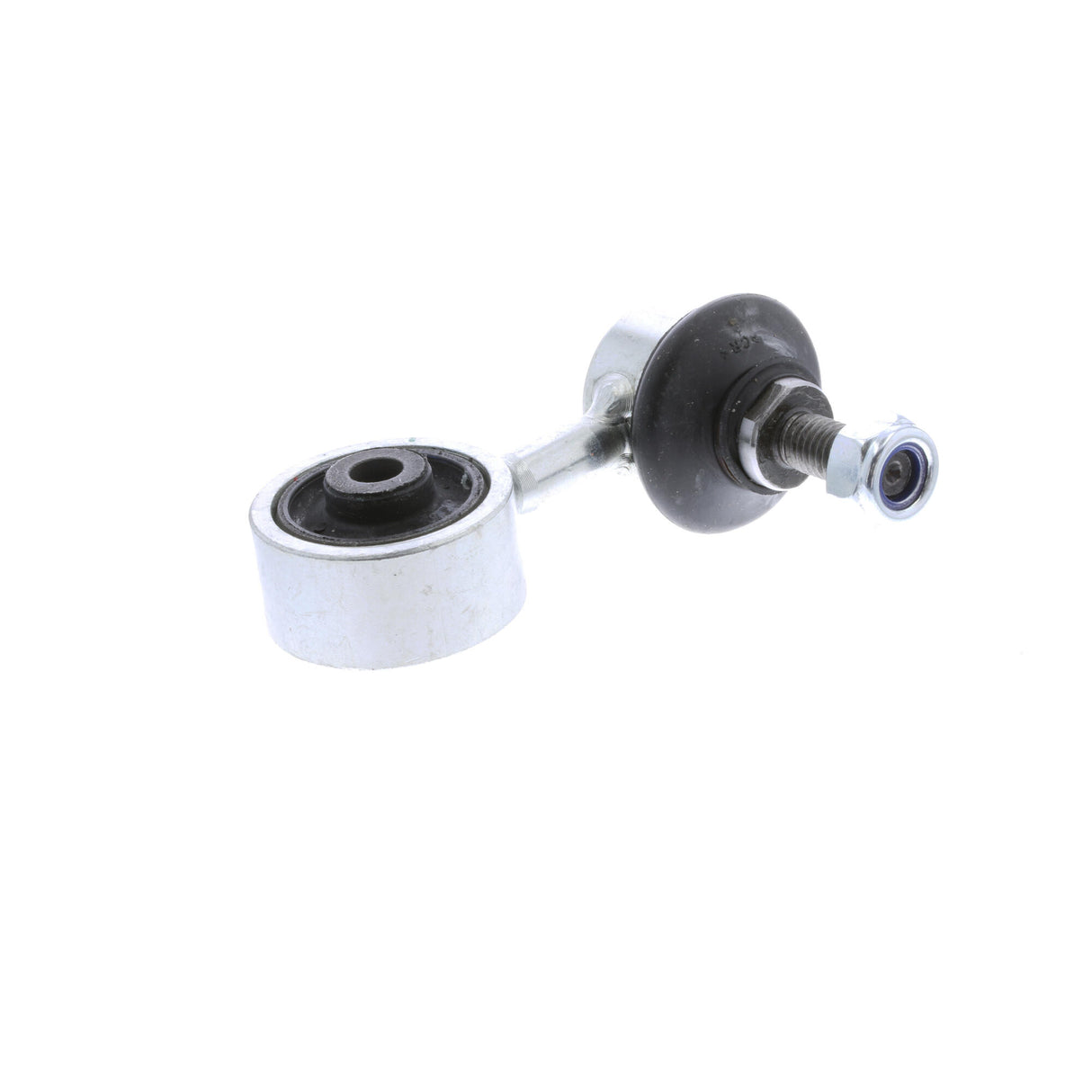 BMW Link/Coupling Rod, stabiliser bar  - VAICO V20-7044