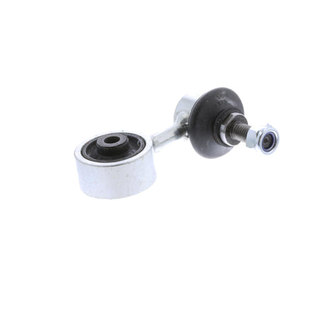 BMW Link/Coupling Rod, stabiliser bar  - VAICO V20-7044