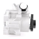 BMW Hydraulic Pump, steering  - VAICO V20-7058