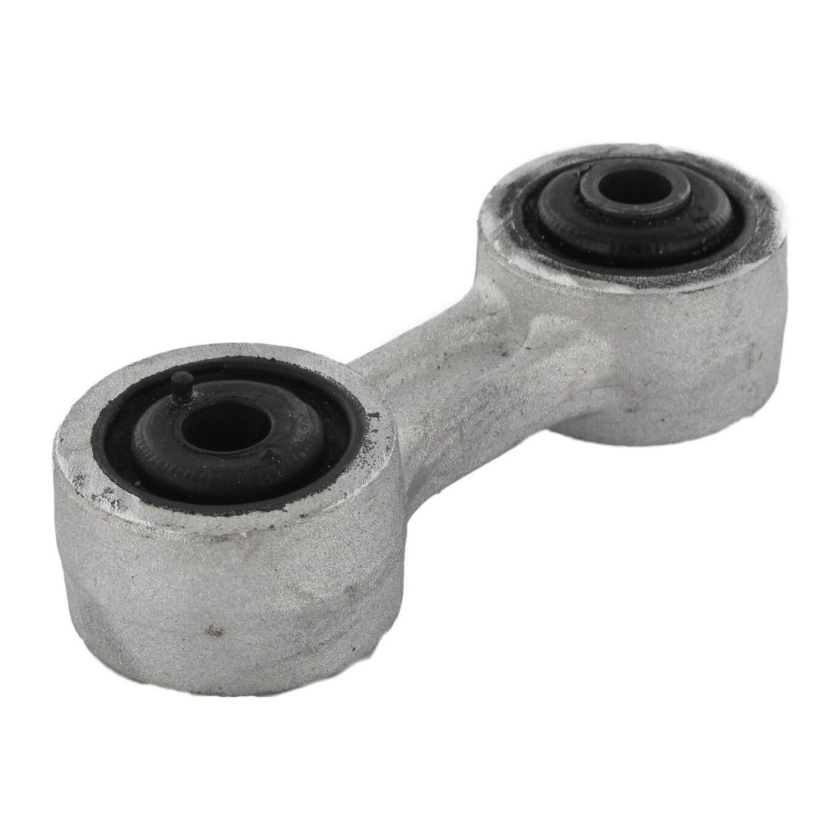 BMW Rod/Strut, wheel suspension  - VAICO V20-7090