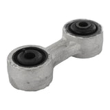 BMW Rod/Strut, wheel suspension  - VAICO V20-7090