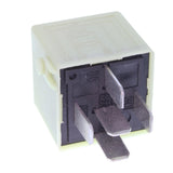 BMW Relay, main current  - VEMO V20-71-0003