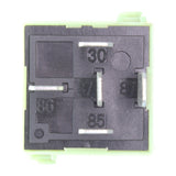 BMW Relay, main current  - VEMO V20-71-0003