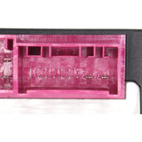 BMW Control Unit, fuel pump  - VEMO V20-71-0007