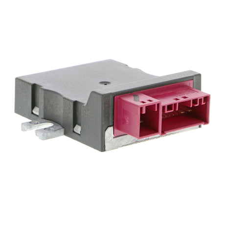 BMW Control Unit, fuel pump  - VEMO V20-71-0008