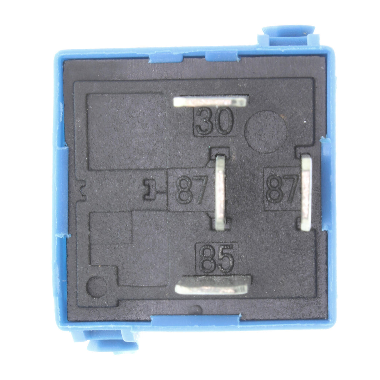 BMW Relay, main current  - VEMO V20-71-0009