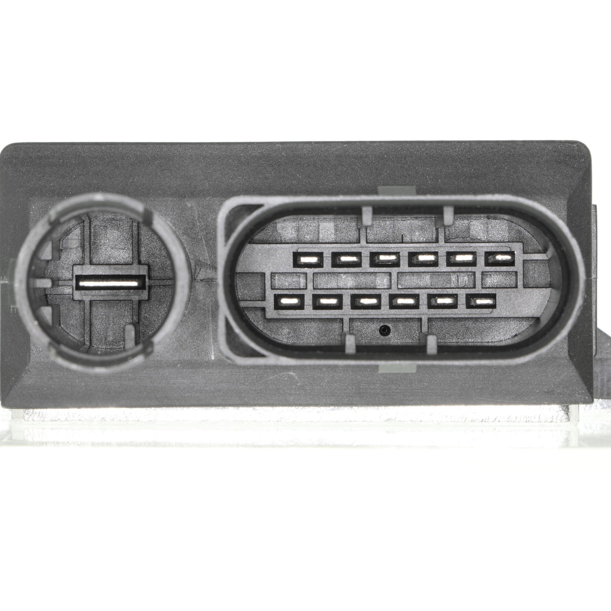 BMW Control Unit, glow time  - VEMO V20-71-0010