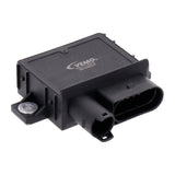 BMW Control Unit, glow time  - VEMO V20-71-0015