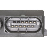 BMW Control Unit, glow time  - VEMO V20-71-0015