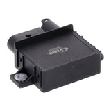 BMW Control Unit, glow time  - VEMO V20-71-0015