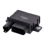 BMW Control Unit, glow time  - VEMO V20-71-0015