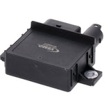 BMW Control Unit, glow time  - VEMO V20-71-0015