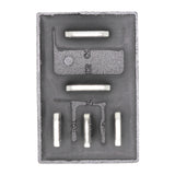 BMW Relay, main current  - VEMO V20-71-0016