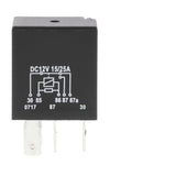 BMW Relay, main current  - VEMO V20-71-0016