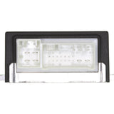 BMW Control Unit, fuel pump  - VEMO V20-71-0017