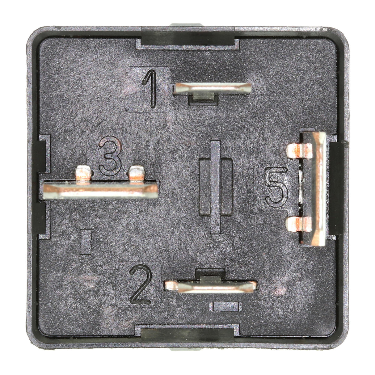 BMW Relay, main current  - VEMO V20-71-0018