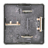 BMW Relay, main current  - VEMO V20-71-0018