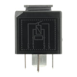 BMW Relay, main current  - VEMO V20-71-0018