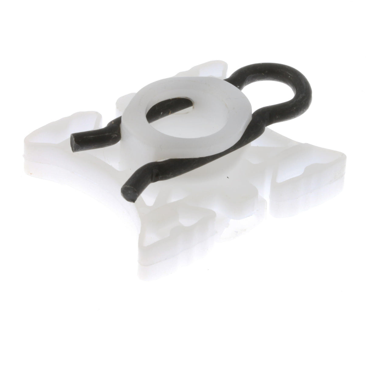 UNIVERSAL Assortment, fasteners  - VAICO V99-1010