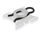 UNIVERSAL Assortment, fasteners  - VAICO V99-1010