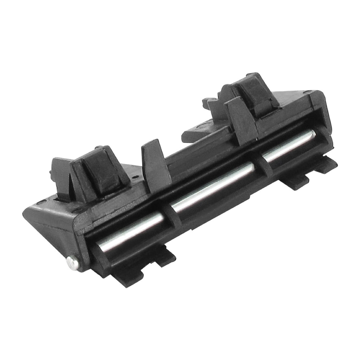 BMW Hinge, fuel filler flap  - VAICO V20-7155