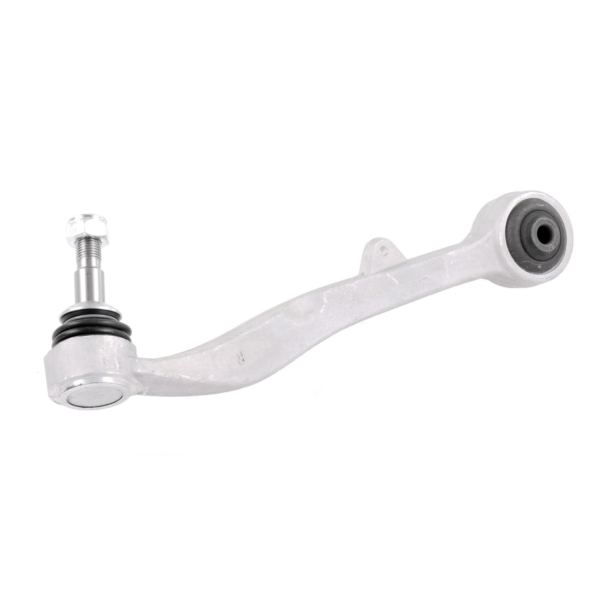 BMW Control/Trailing Arm, wheel suspension  - VAICO V20-7170